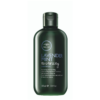 Lavender Mint Moisturizing Shampoo
