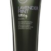 Lavender Mint Taming Cream