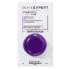 L’Oreal Serie Expert Powermix Shot Irise 15g