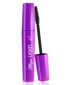 Mega Lashes Mascara GR